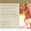 cocooning-geeske-hilpold