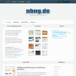 deutscher-multimedia-verband-e-v