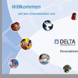 delta-engineering-gmbh-co