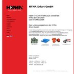 hyma---die-hydrauliker-gmbh