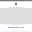 trik-produktionsmanagement-gmbh