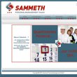 sammeth-personalmanagement-gmbh