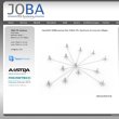 joba-inh-joerg-baas-hard--und-software