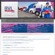 bvl---bildungsstaette-fuer-verkehr-und-logistik-gmbh