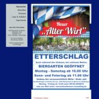 alter-wirt-etterschlag