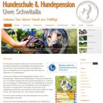 hundeschule-hundepension