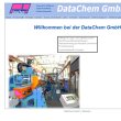 data-chem-gmbh