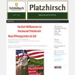 schoenbuch-platzhirsch