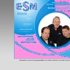 esm-elektroservice-und-montage-gmbh