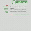 amacon-automatisierungstechnik-gmbh