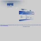 rfe-radio-fernsehen-elektro-handels--und-service-gmbh