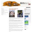 airbrush-atelier-inh-wolfgang-zeh-airbrushdesign