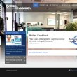 brillen-knobloch-gmbh