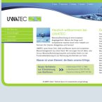 uwatec-gesellschaft-fuer-umwelt-wasser-anlagen-technik