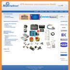 nts-electronic-and-components-gmbh