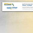 musikschule-beim-telemax