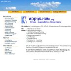 ads-hilfe-neurofeedbacktraining-martin-gecks-dipl-sozialpaedagoge