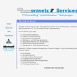 oravetz-florian-it-services-edv-consulting