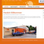 punctom-die-werbemacher-agentur-fuer-werbung