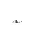 billbar