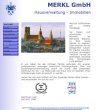 merkl-gmbh