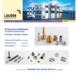 lauble-gmbh-praezisions-drehteile