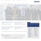voith-industrial-services-gmbh-co