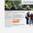 viva-human-pflegedienst