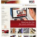 einza-gmbh-co