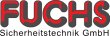 fuchs-sicherheitstechnik-gmbh