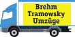 brehm-tramowsky-umzuege