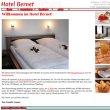 hotel-bernet-birgit-lisson