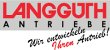 langguth-co-gmbh