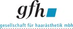 gfh-gesellschaft-fuer-haaraesthetik