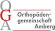 orthopaedengemeinschaft-amberg-sulzbach