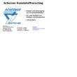 scherner-gmbh-co-kg