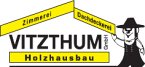 vitzthum-gmbh