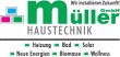 haustechnik-mueller-gmbh