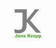 jens-kropp-glaserei