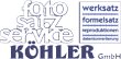 fotosatz-service-koehler-gmbh