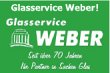 glasservice-weber