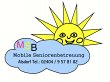 msb-mobile-seniorenbetreuung