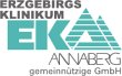 eka-erzgebirgsklinikum-annaberg-ggmbh