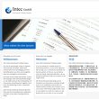 intec-gmbh