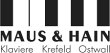 maus-hain-gmbh