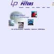 peters