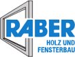 schreinerei-raber