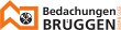 bedachungen-brueggen-gmbh-co-kg