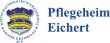 pflegeheim-eichert