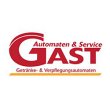 gast-automaten-service-gmbh-co-kg